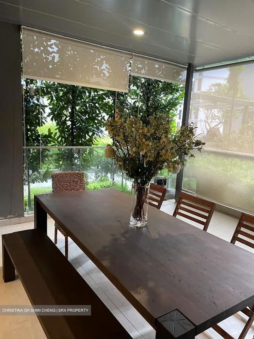 Cairnhill Nine (D9), Apartment #610977261